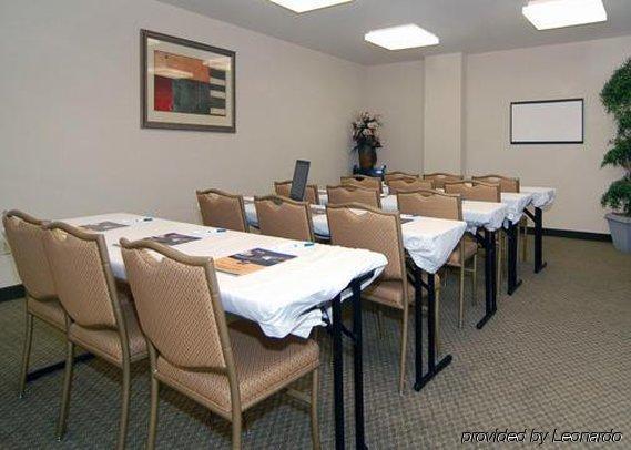 Red Roof Inn & Suites Galloway Faciliteiten foto